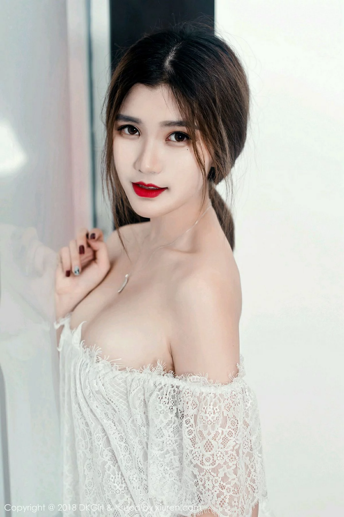 Xrmnw.Vip_Ting婷婷_写真