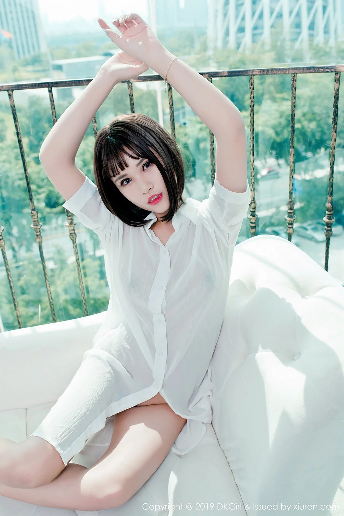 Xrmnw.Vip_萌宝儿_写真