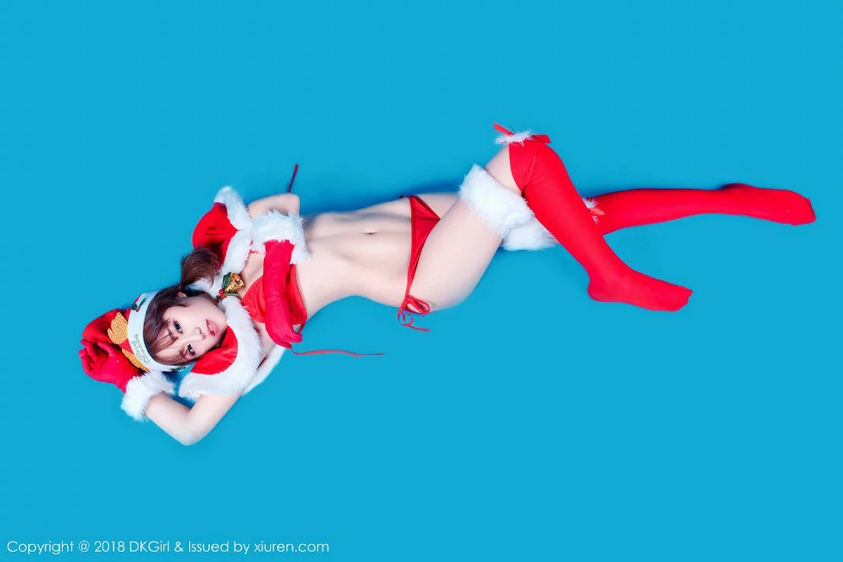 Xrmnw.Vip_仓井优香_写真