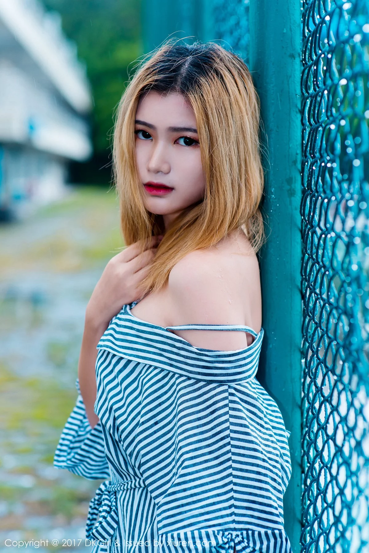 Xrmnw.Vip_婷婷_写真