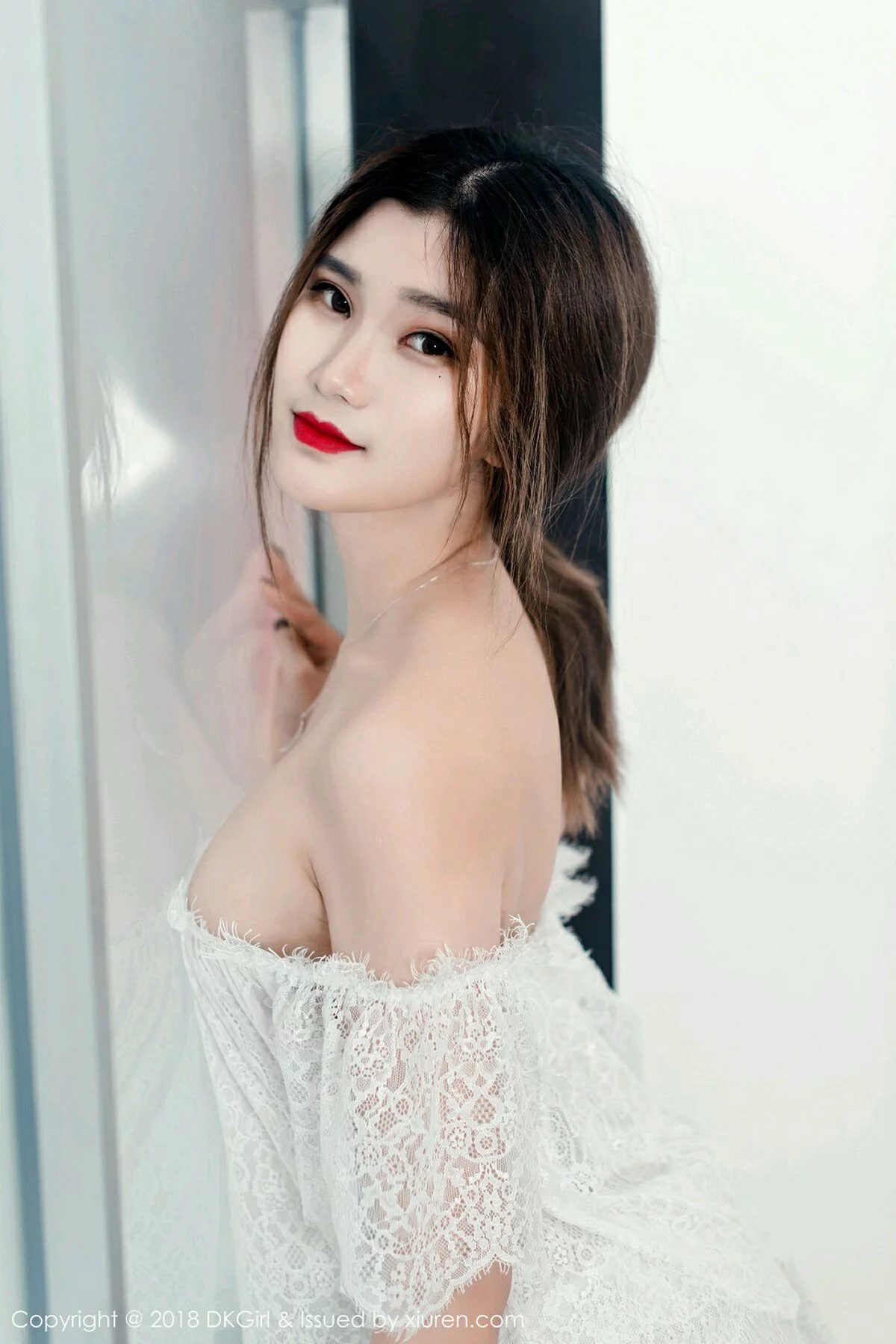 Xrmnw.Vip_Ting婷婷_写真