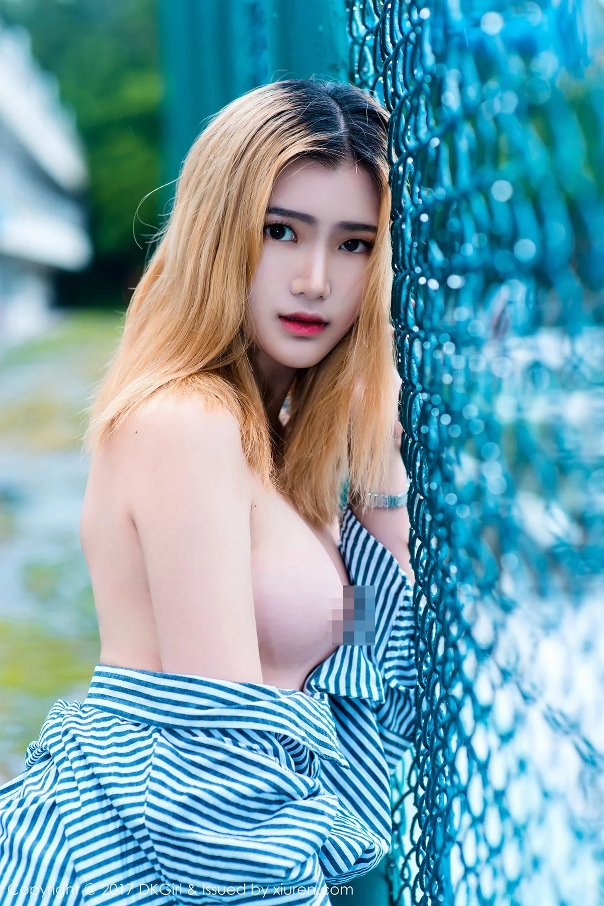 Xrmnw.Vip_婷婷_写真