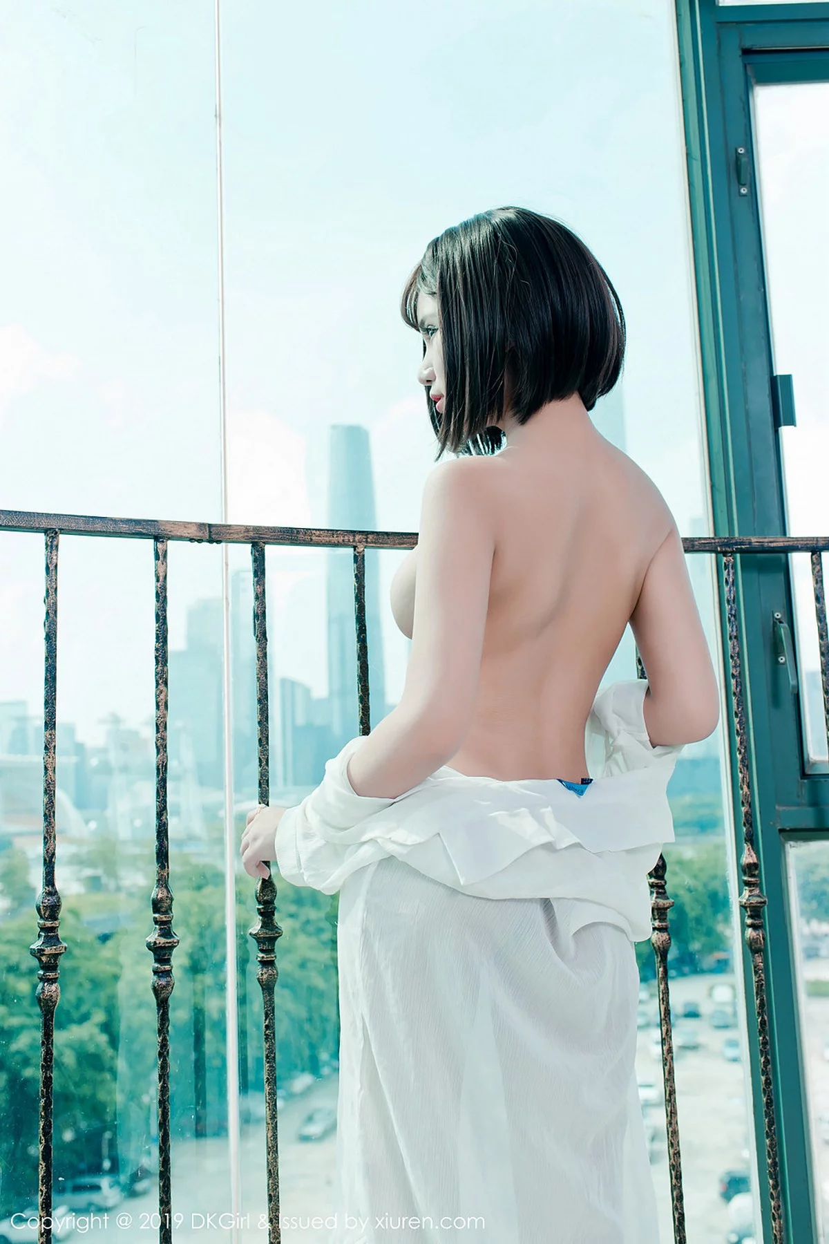 Xrmnw.Vip_萌宝儿_写真