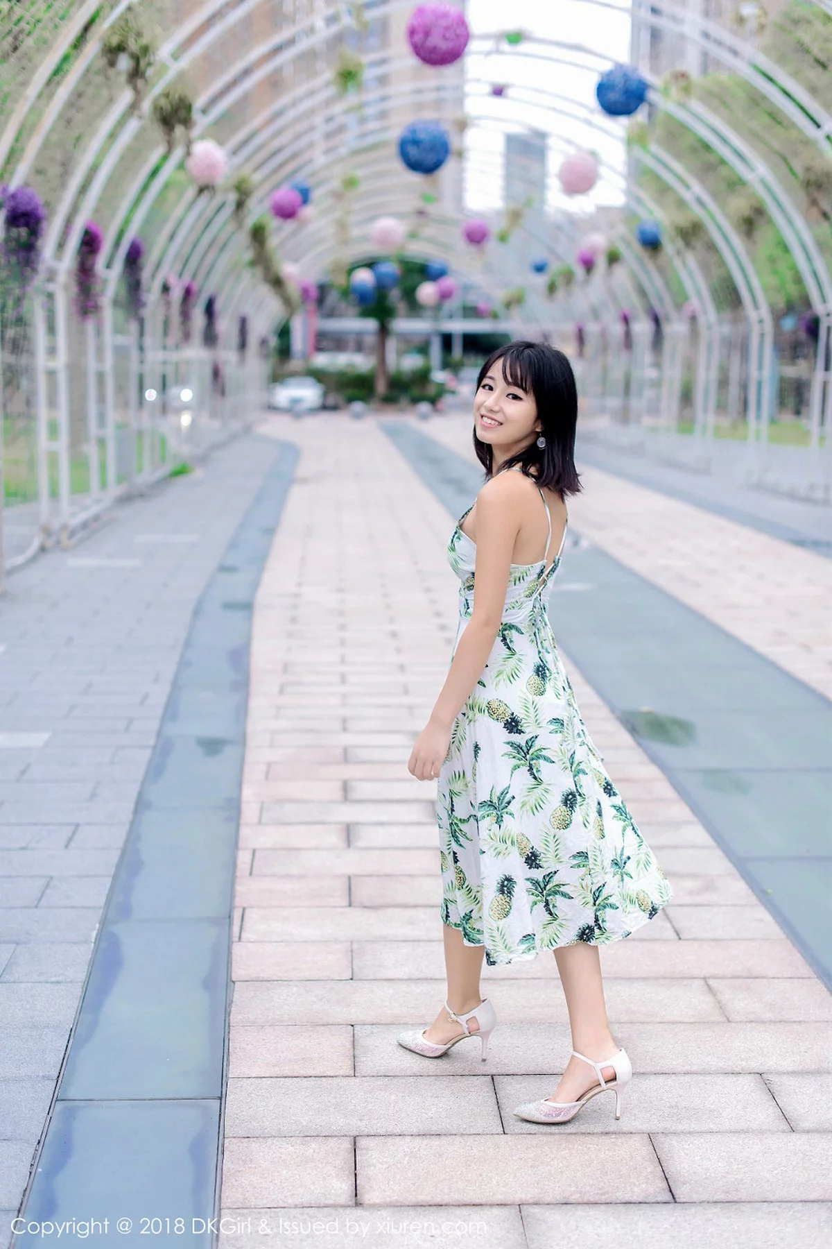 Xrmnw.Vip_仓井优香_写真