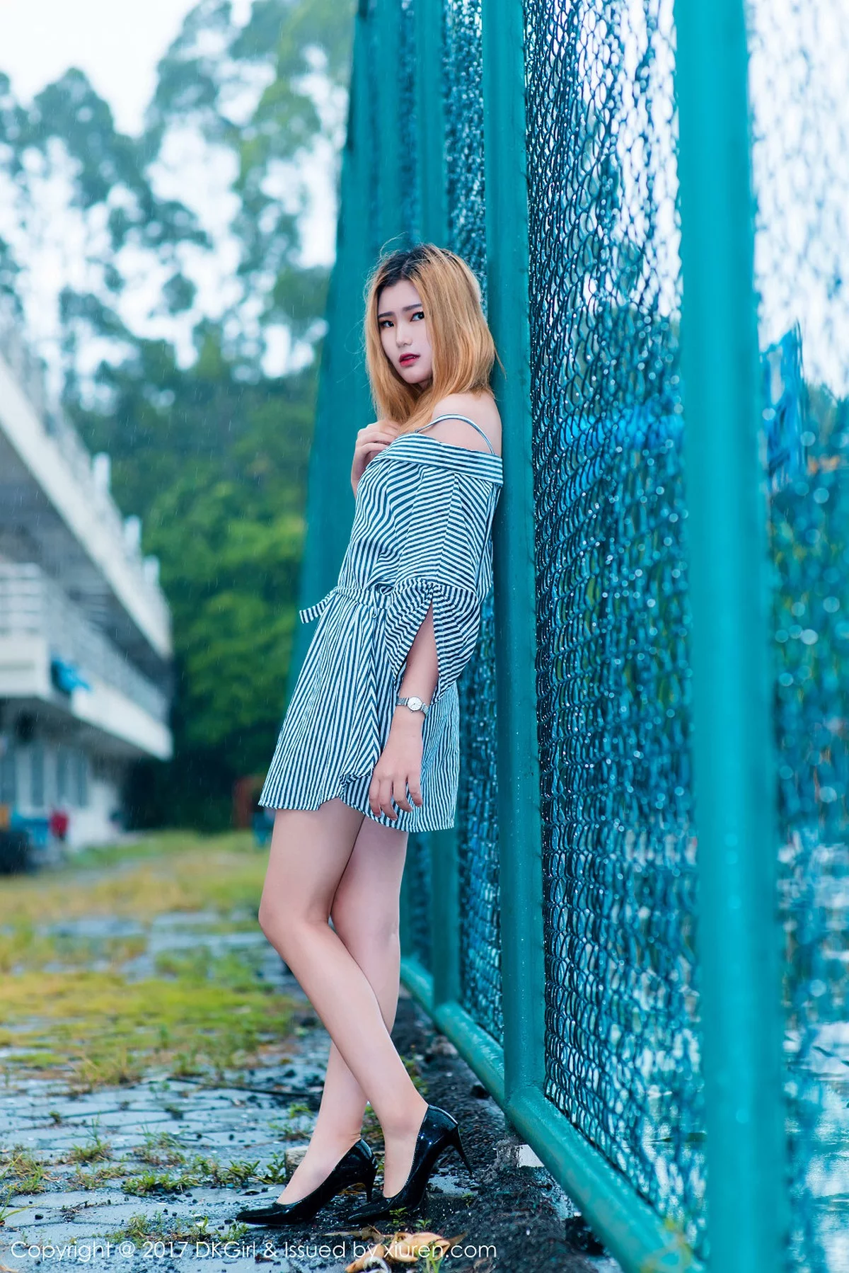 Xrmnw.Vip_婷婷_写真