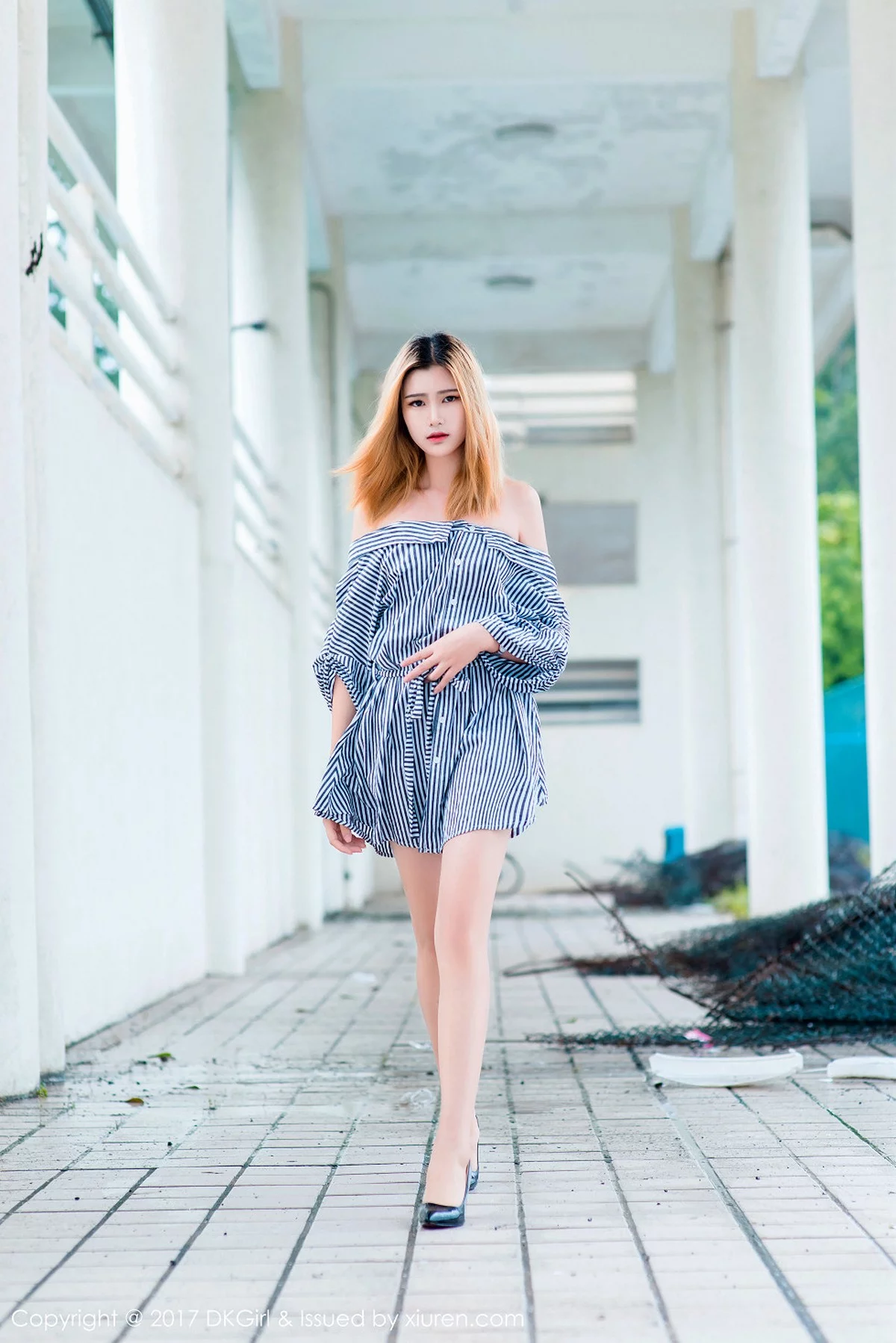 Xrmnw.Vip_婷婷_写真