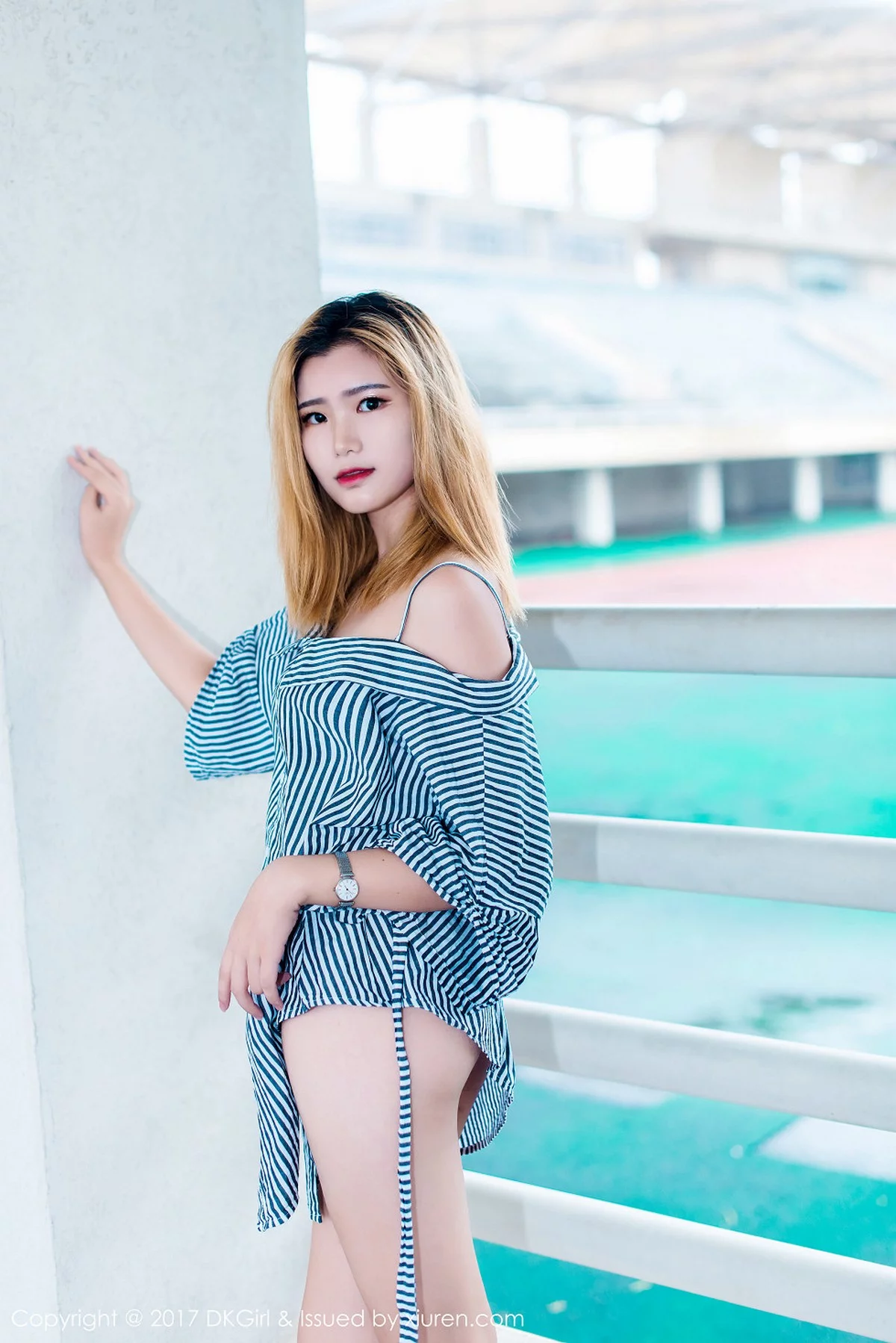 Xrmnw.Vip_婷婷_写真