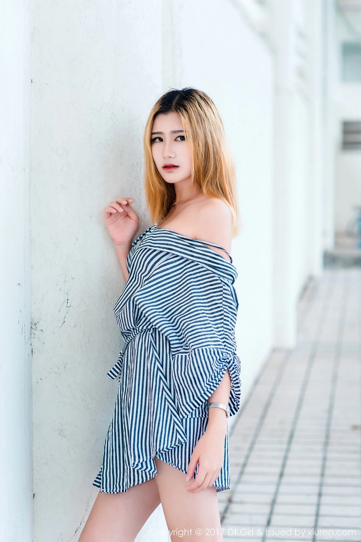 Xrmnw.Vip_婷婷_写真