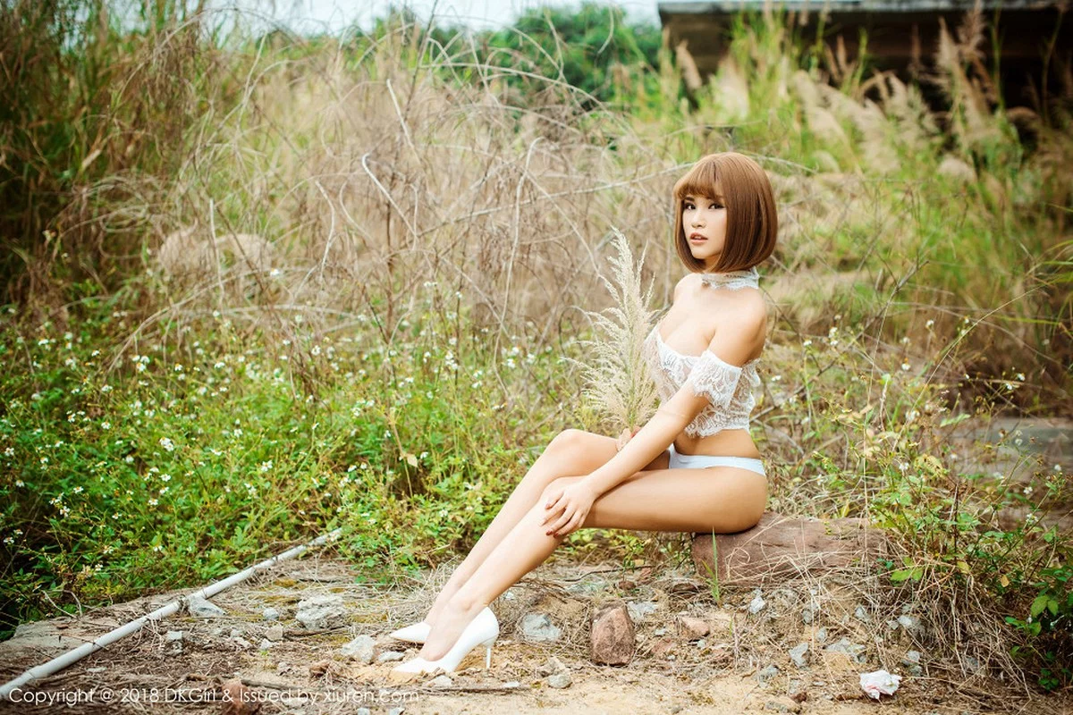 Xrmnw.Vip_萌宝儿_写真