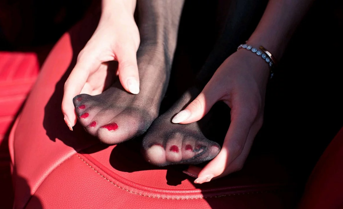 Xrmnw.Vip_艾小青_写真