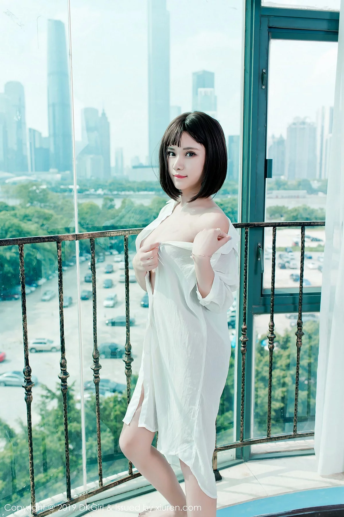 Xrmnw.Vip_萌宝儿_写真