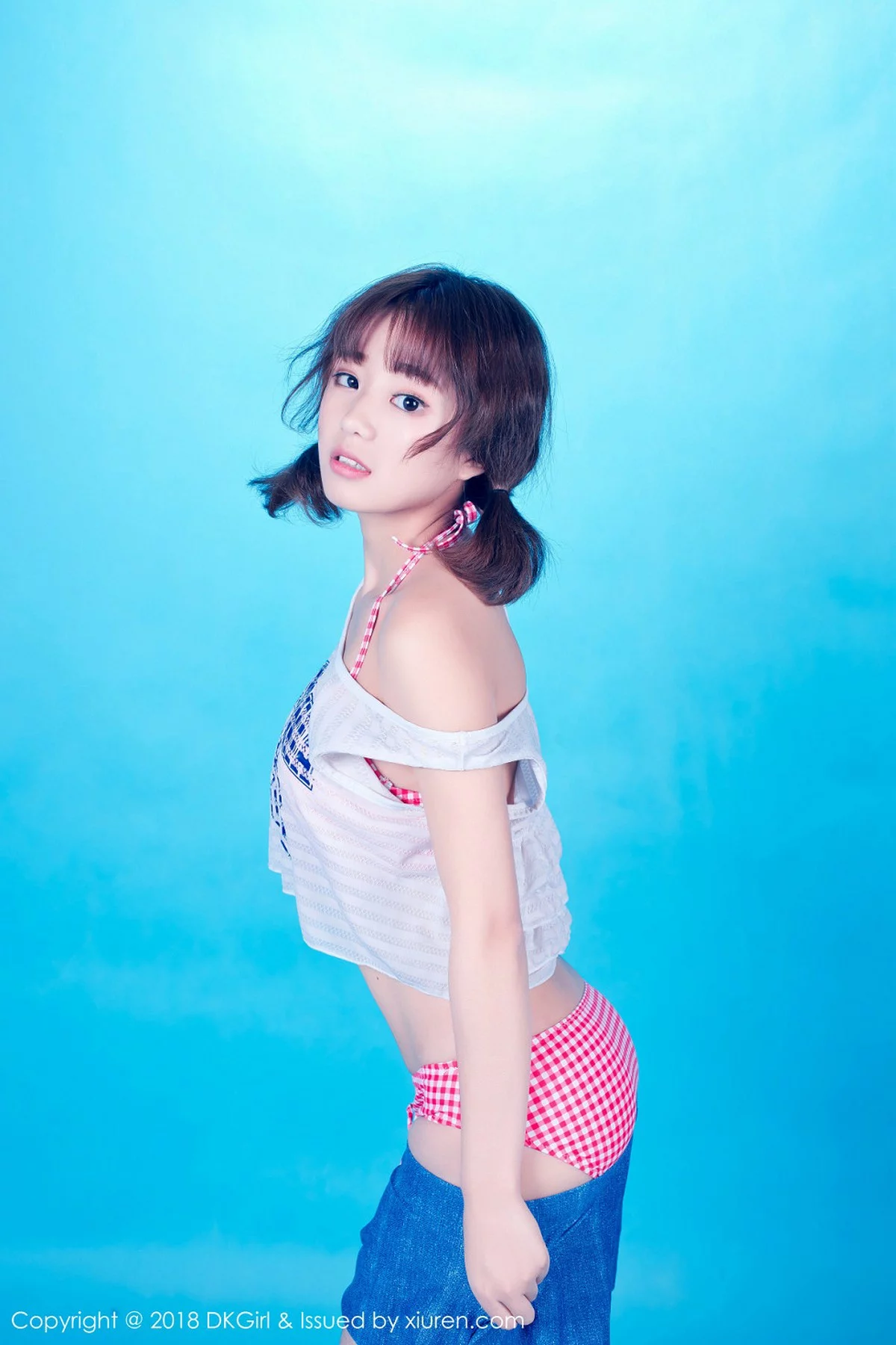 Xrmnw.Vip_仓井优香_写真