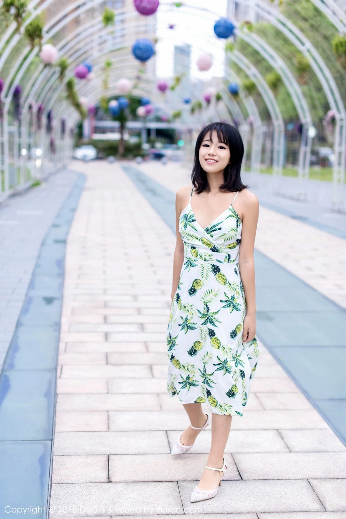 Xrmnw.Vip_仓井优香_写真