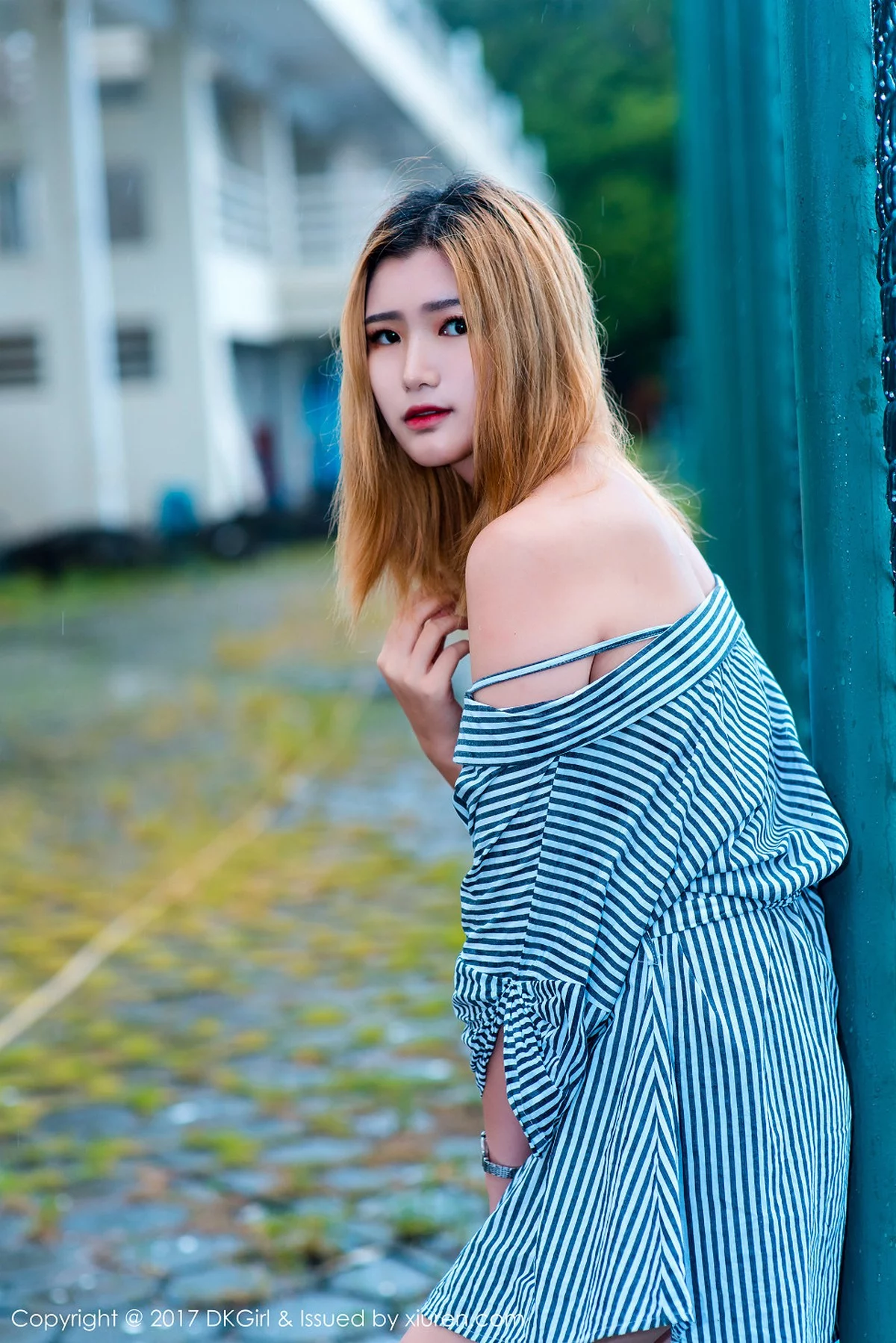 Xrmnw.Vip_婷婷_写真