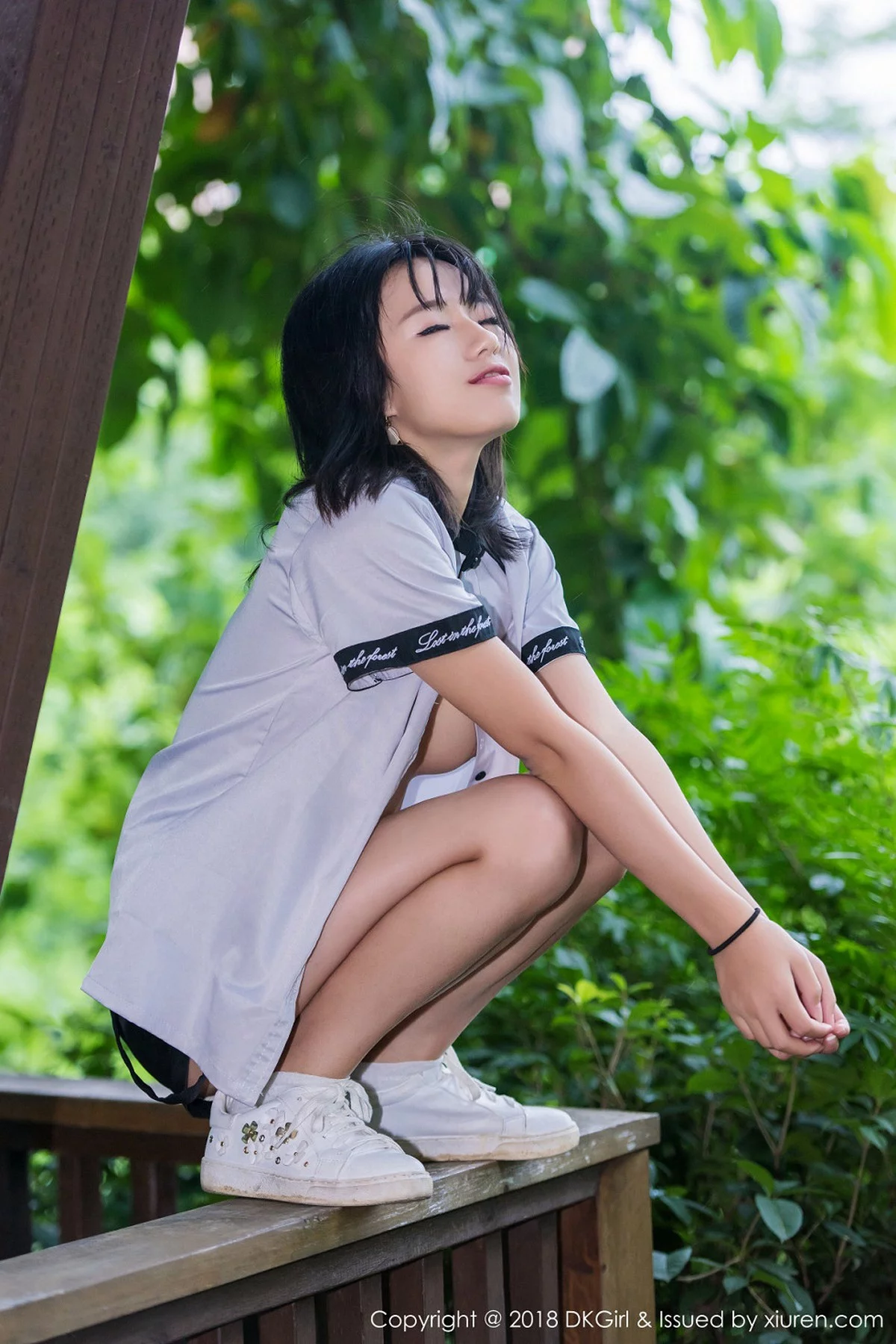 Xrmnw.Vip_仓井优香_写真