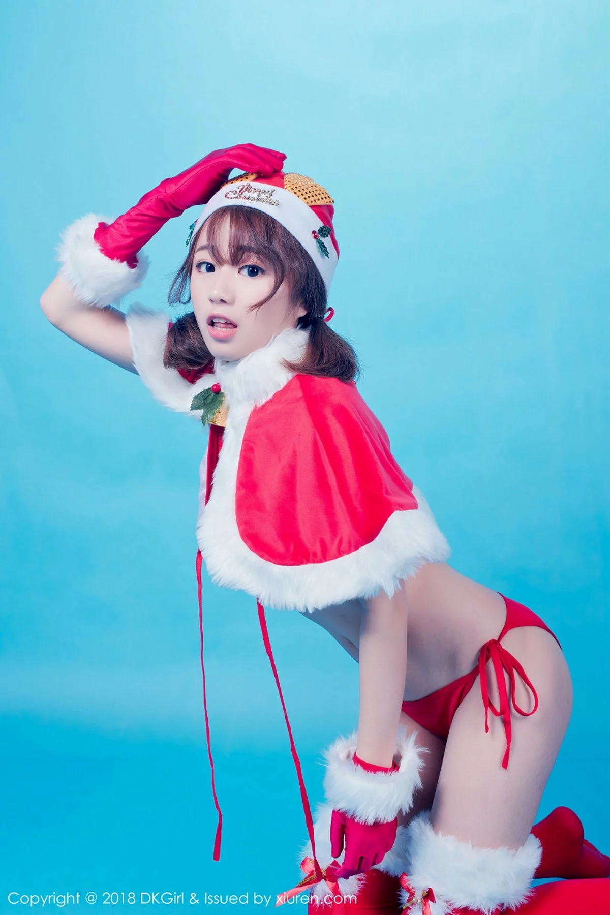 Xrmnw.Vip_仓井优香_写真