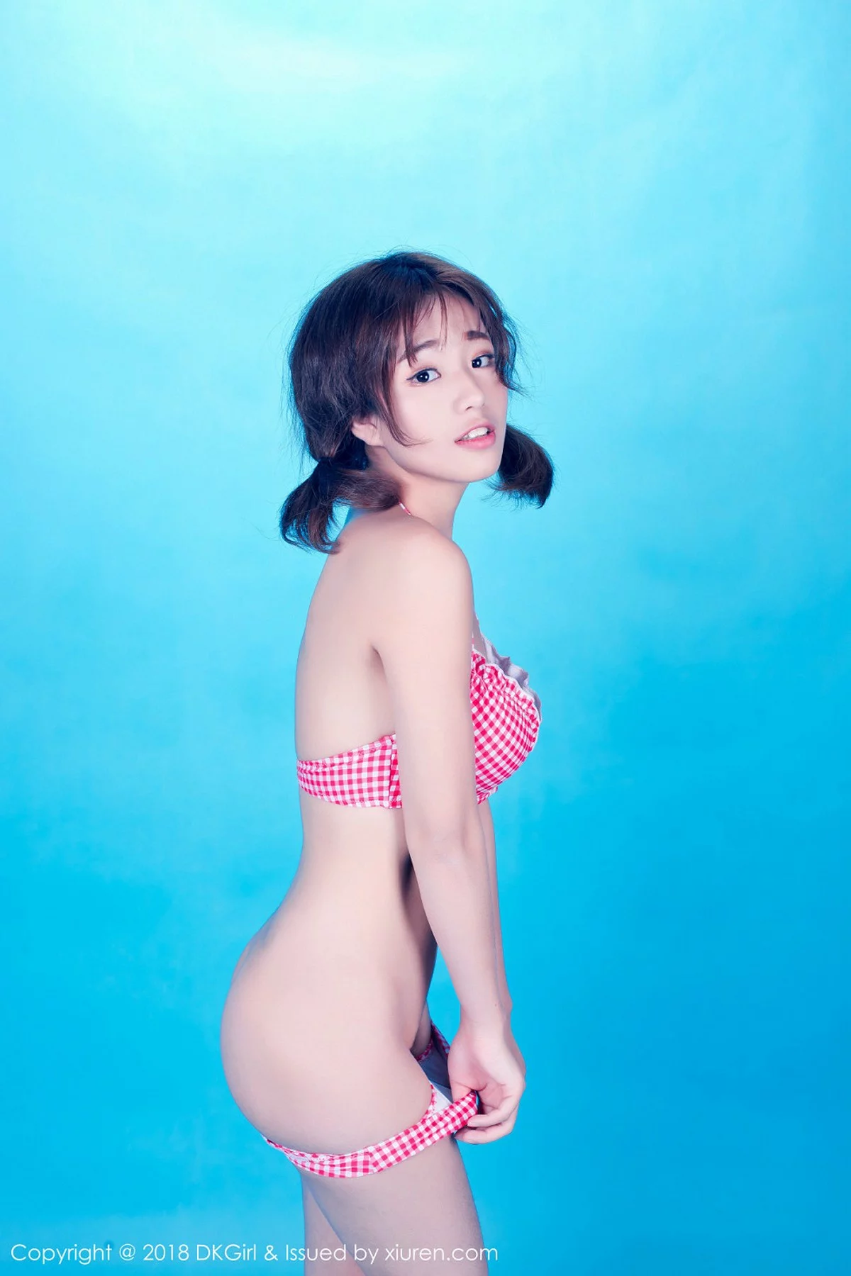 Xrmnw.Vip_仓井优香_写真