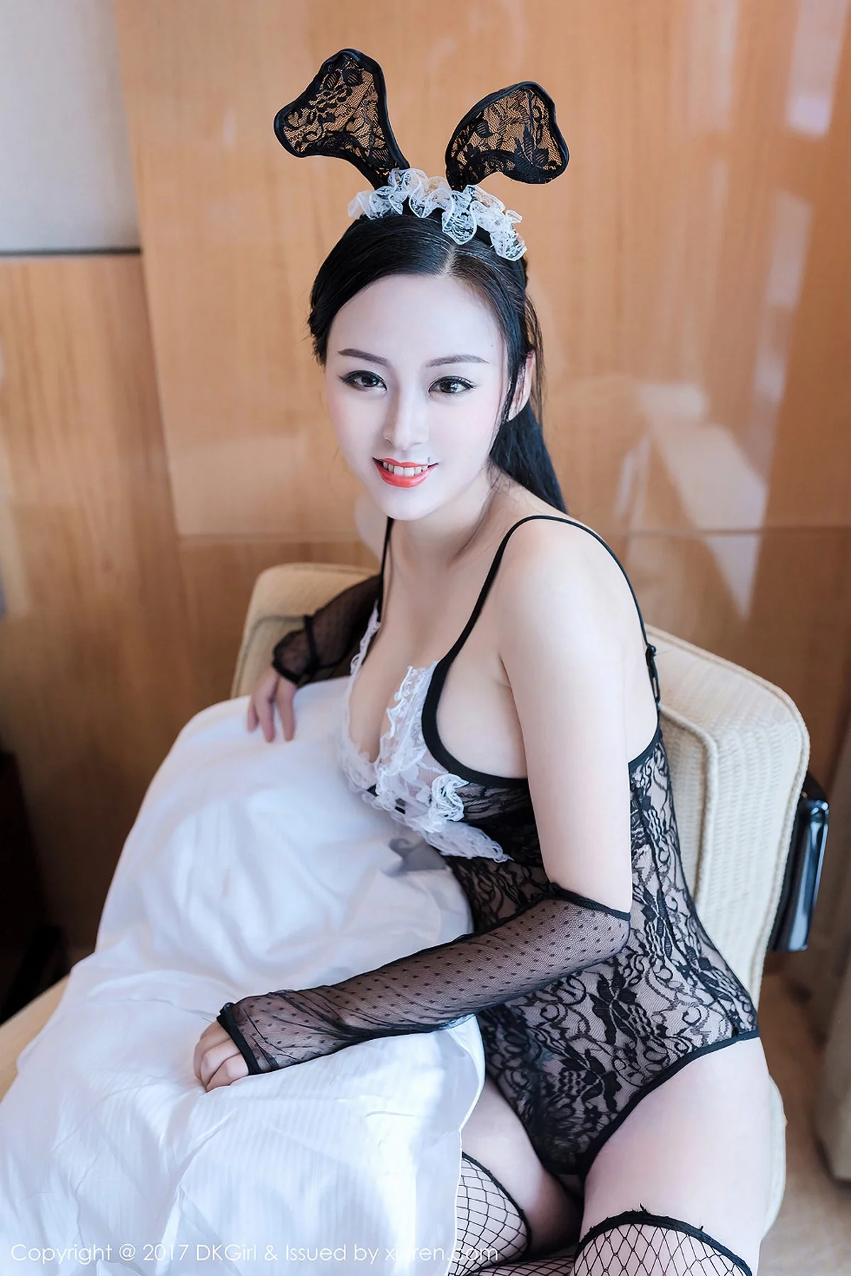 Xrmnw.Vip_红艳_写真