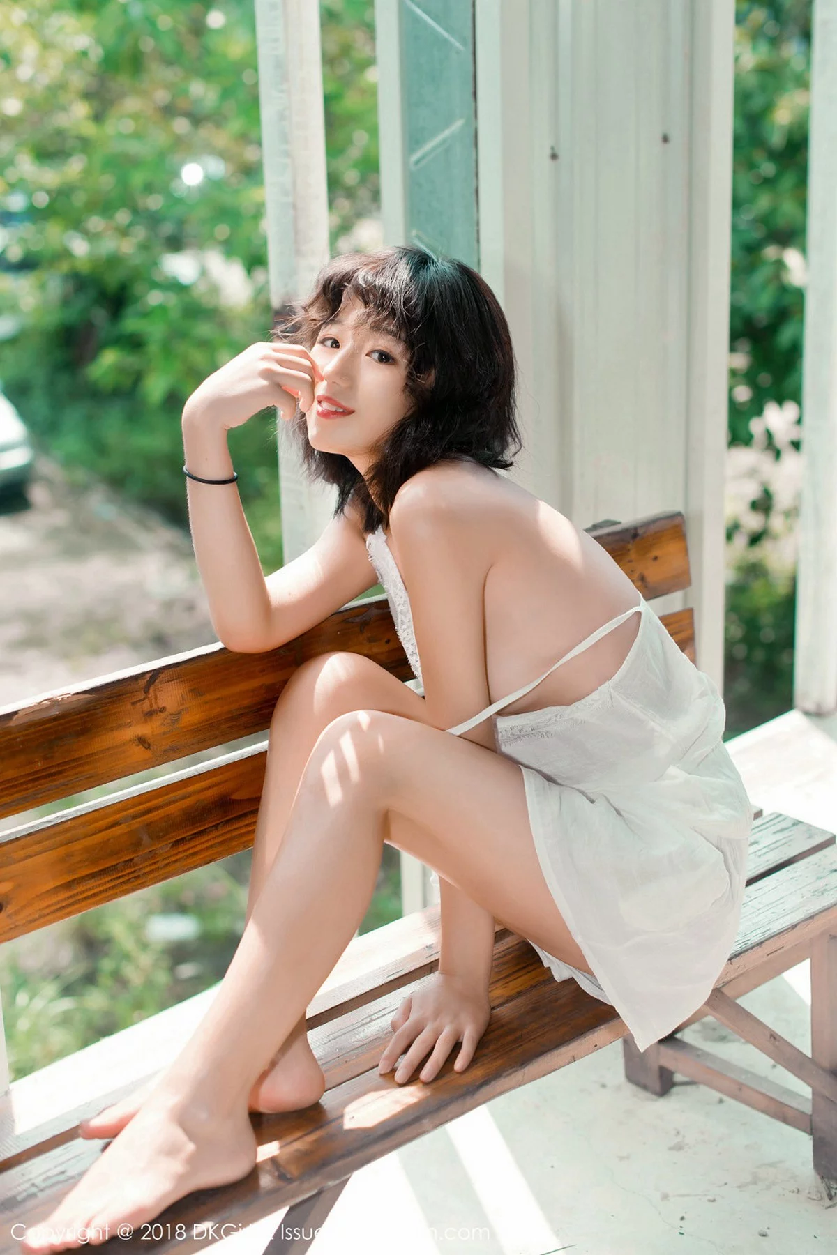 Xrmnw.Vip_仓井优香_写真