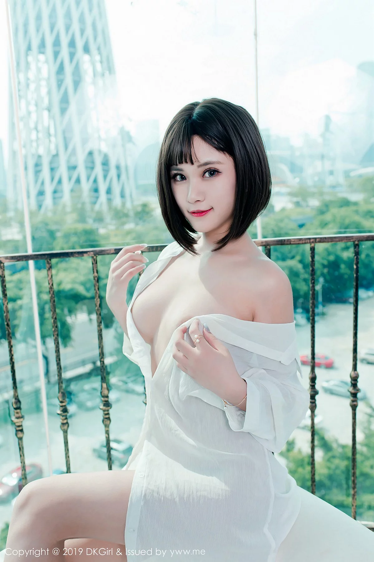 Xrmnw.Vip_萌宝儿_写真