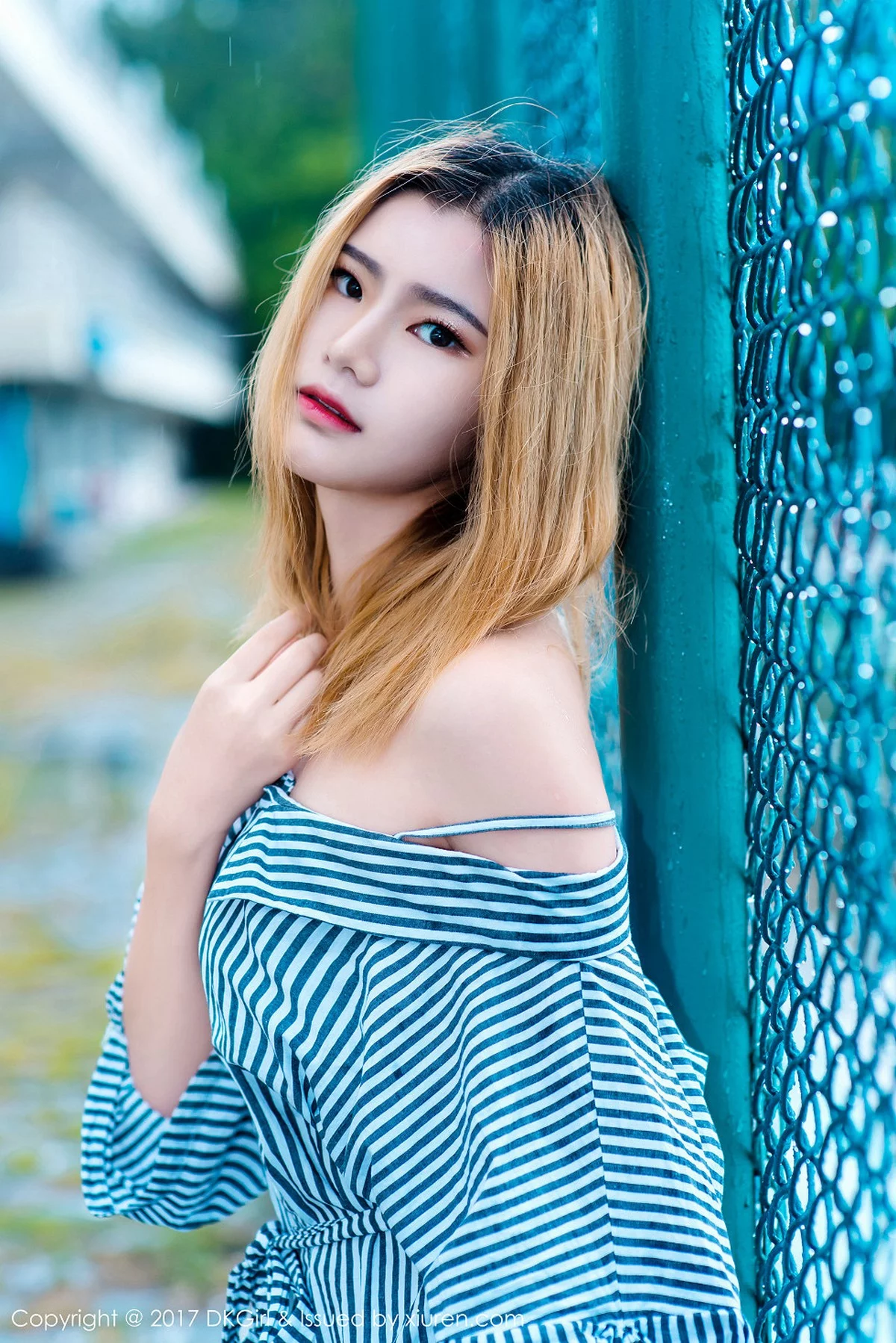 Xrmnw.Vip_婷婷_写真