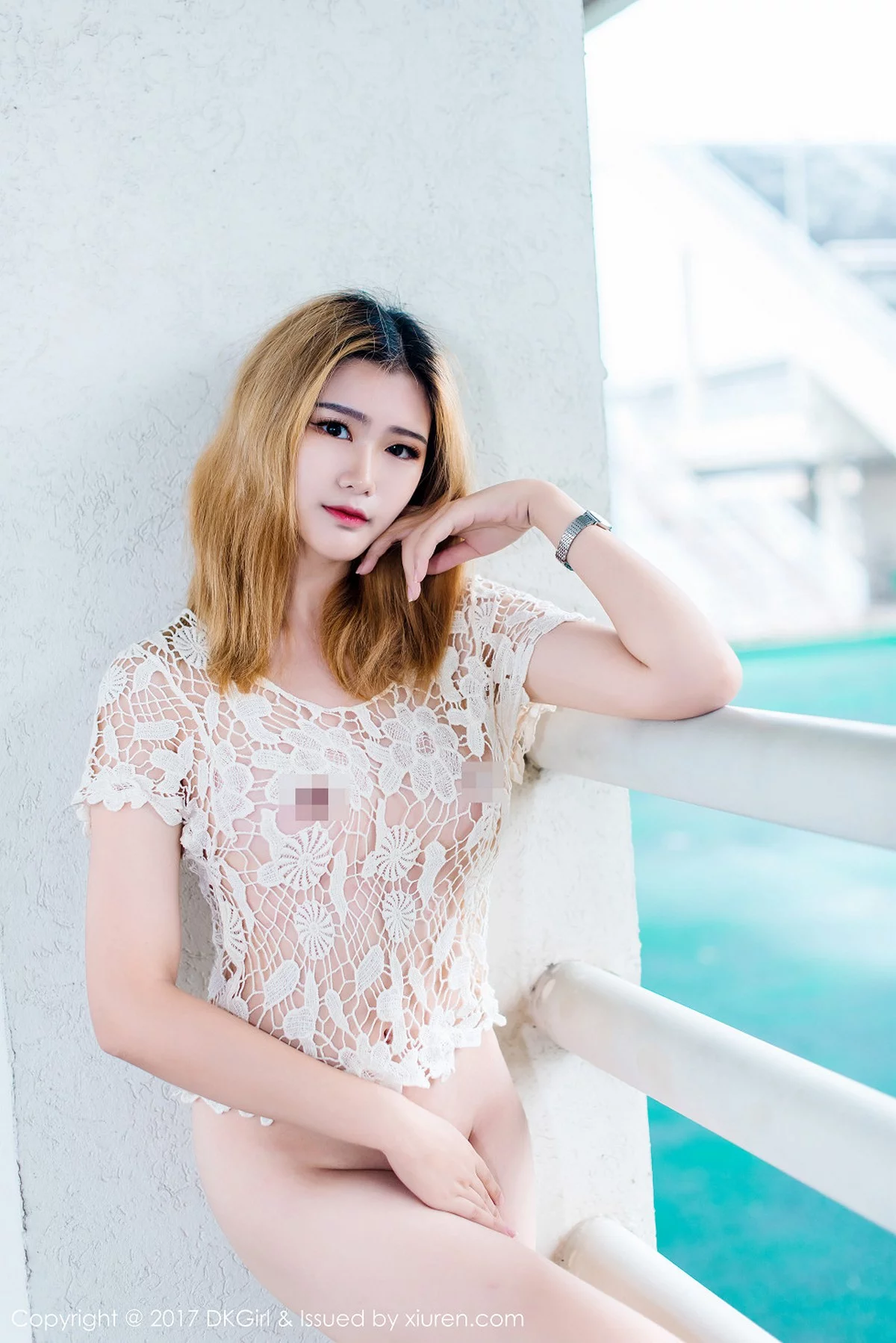 Xrmnw.Vip_婷婷_写真