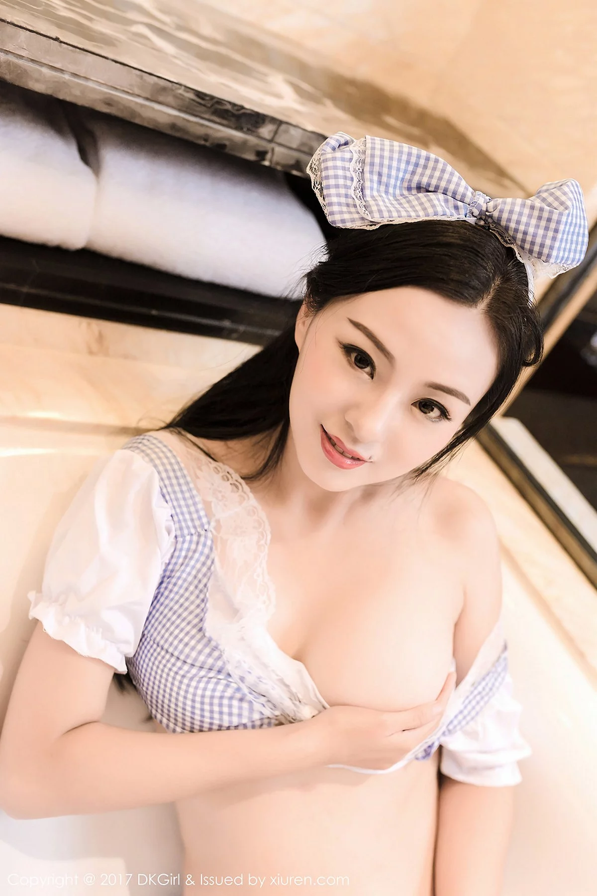 Xrmnw.Vip_红艳_写真