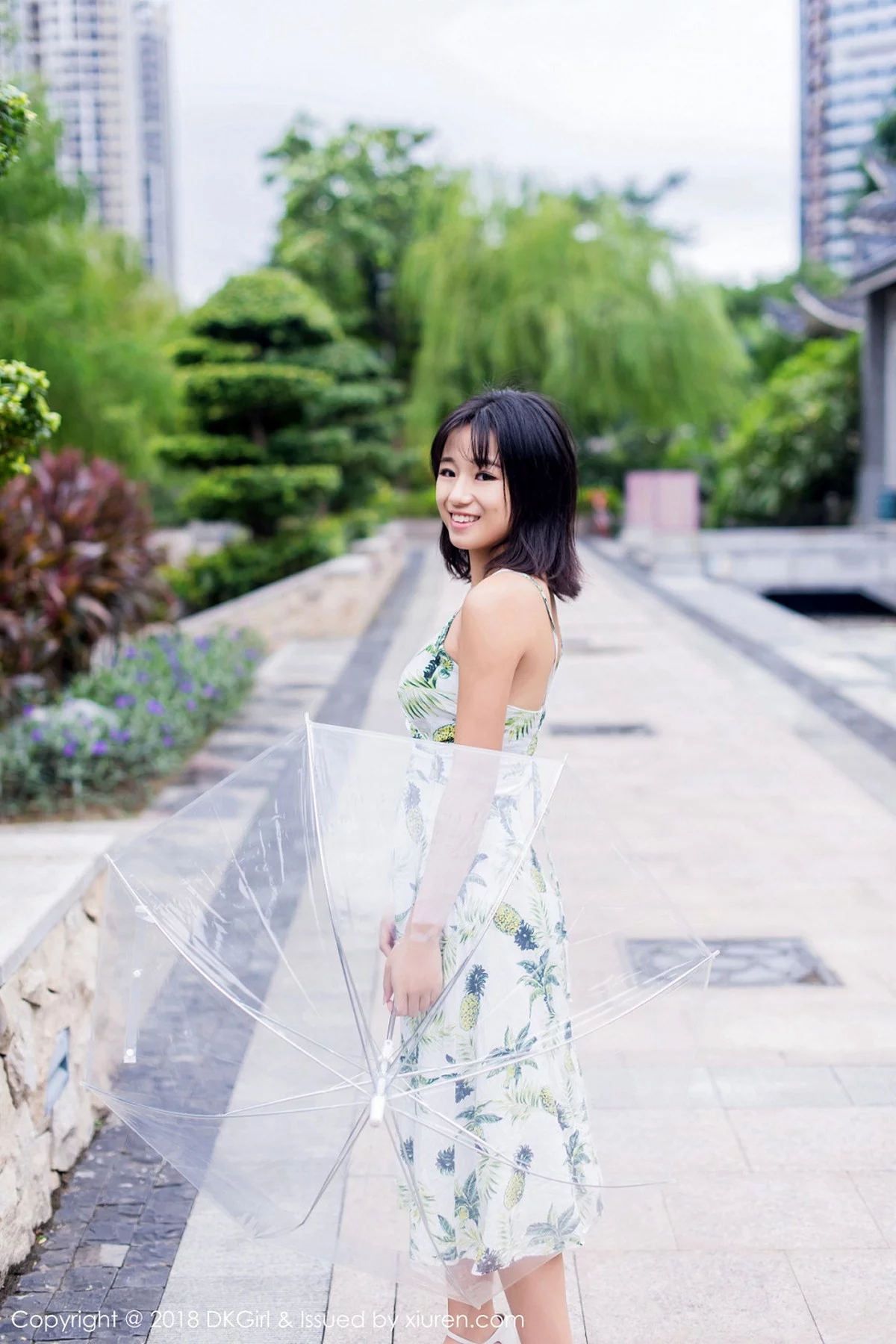 Xrmnw.Vip_仓井优香_写真