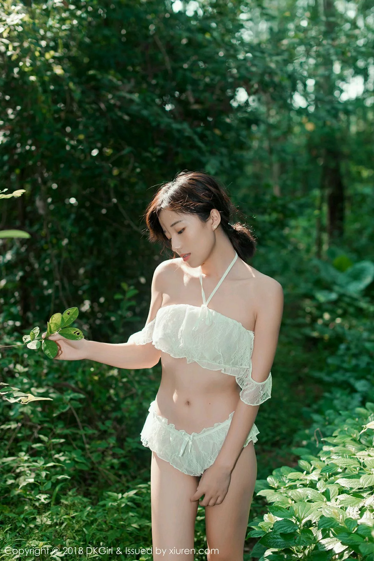 Xrmnw.Vip_仓井优香_写真