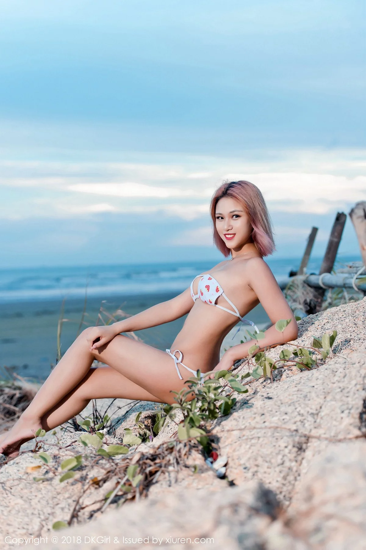 Xrmnw.Vip_萌宝儿_写真