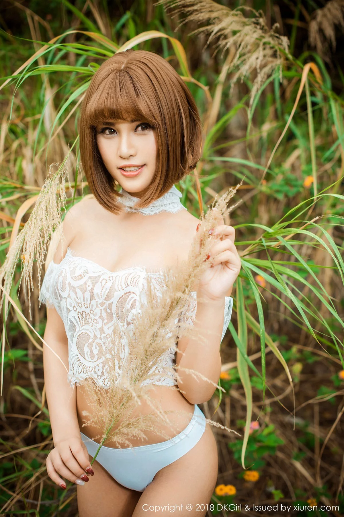 Xrmnw.Vip_萌宝儿_写真