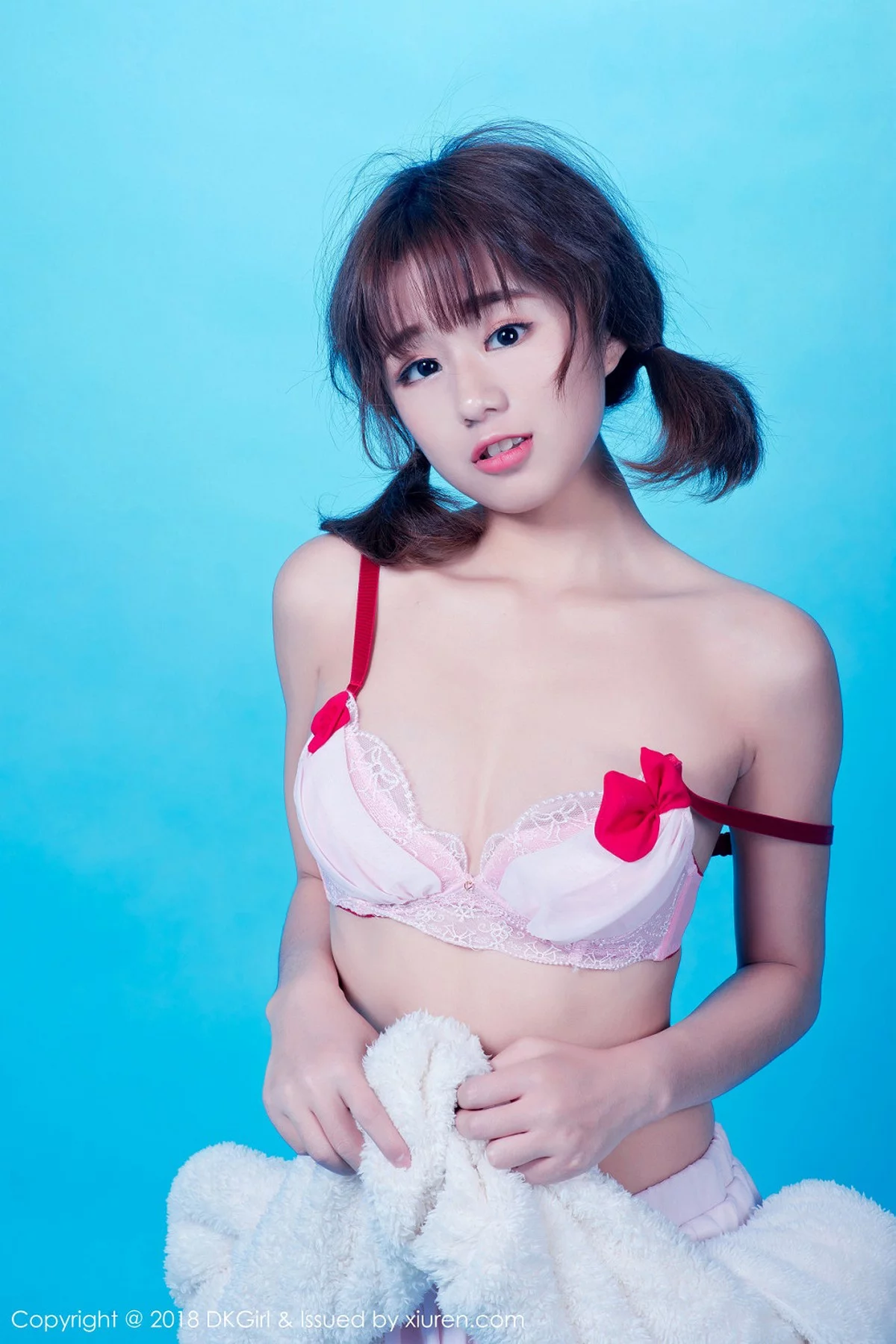 Xrmnw.Vip_仓井优香_写真