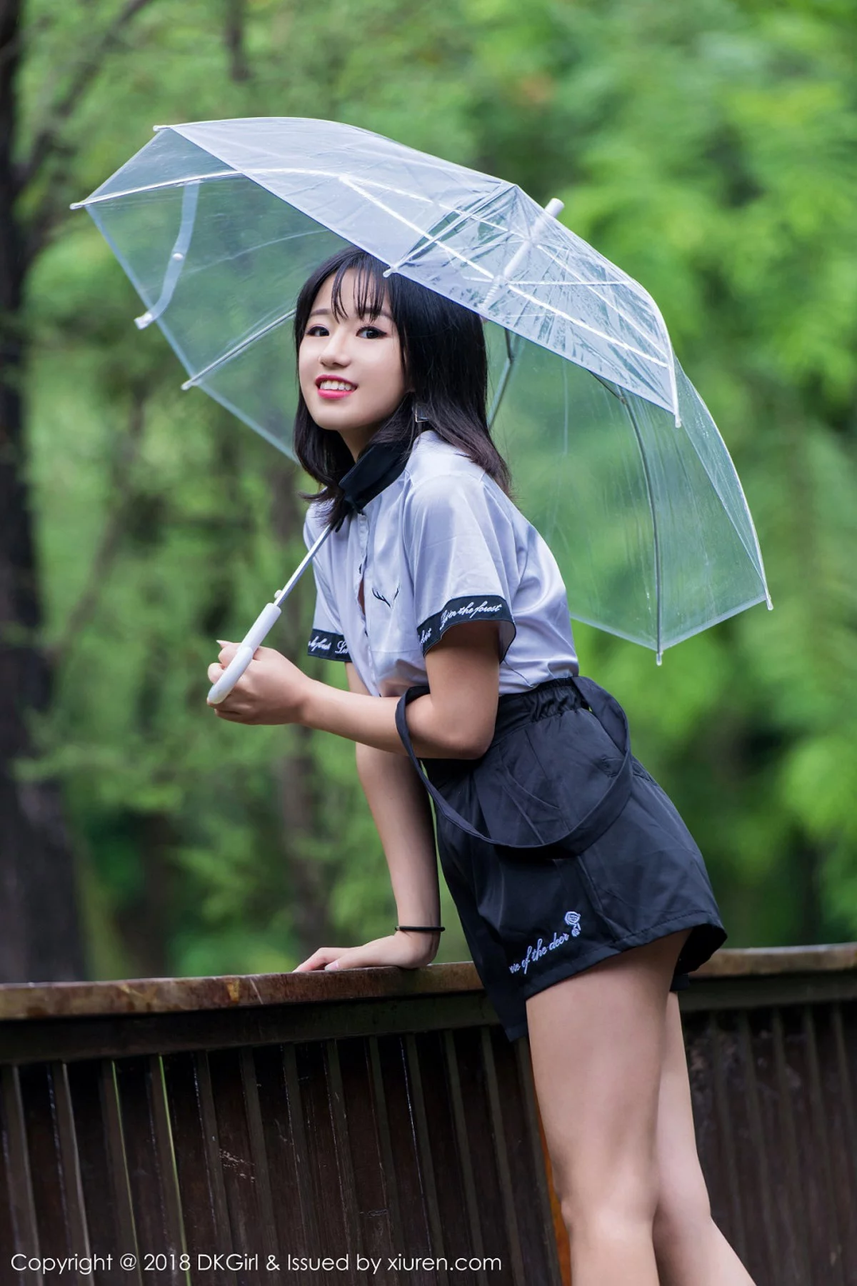 Xrmnw.Vip_仓井优香_写真