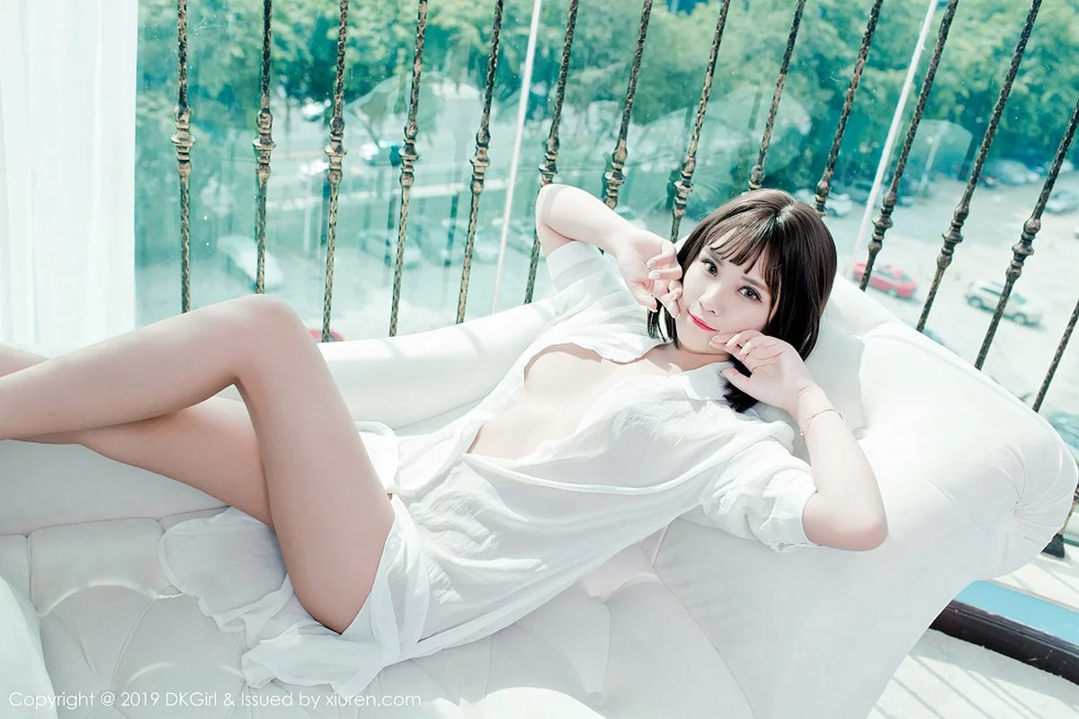 Xrmnw.Vip_萌宝儿_写真