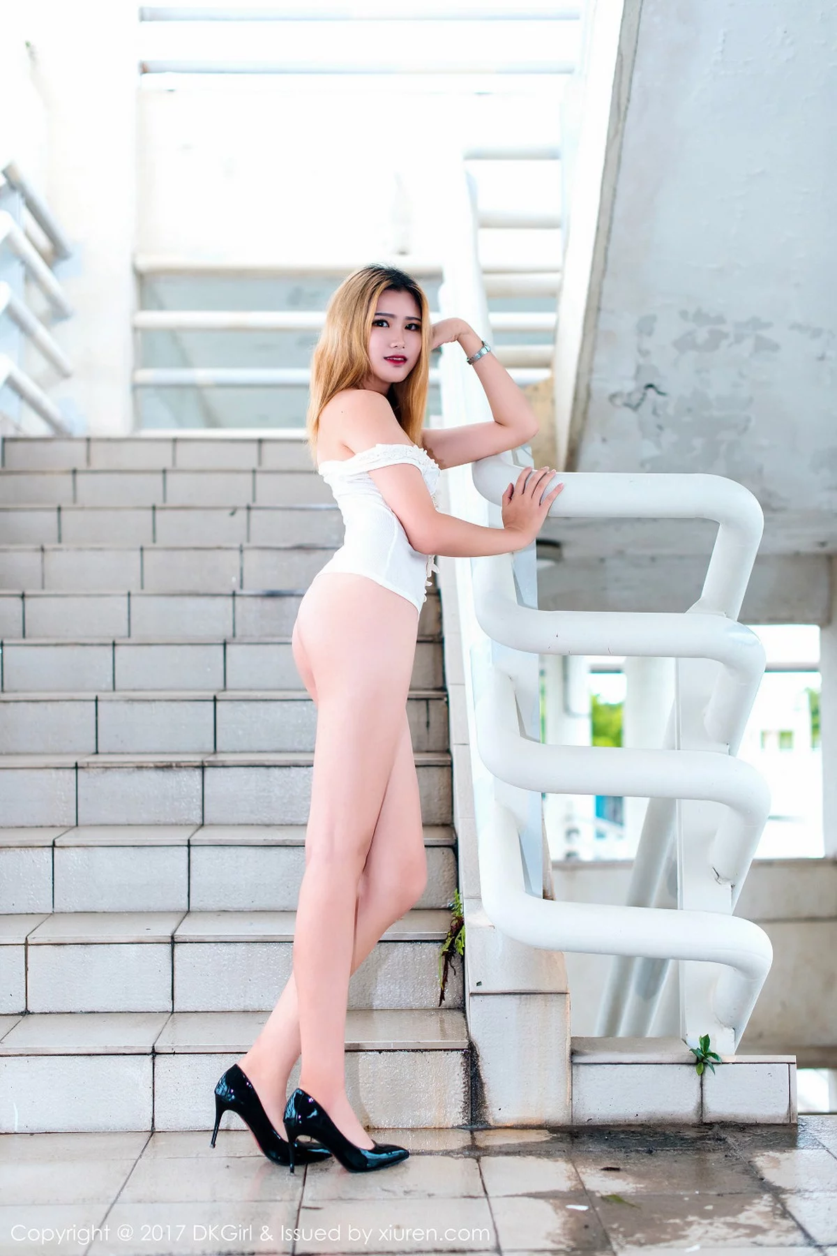 Xrmnw.Vip_婷婷_写真