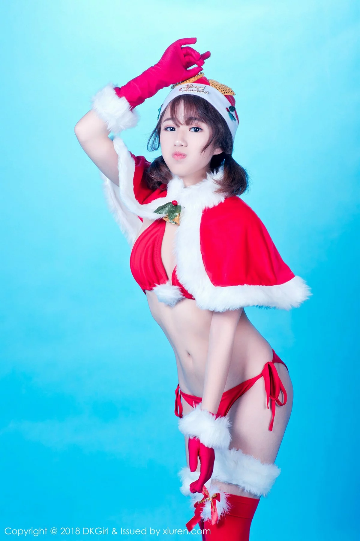 Xrmnw.Vip_仓井优香_写真