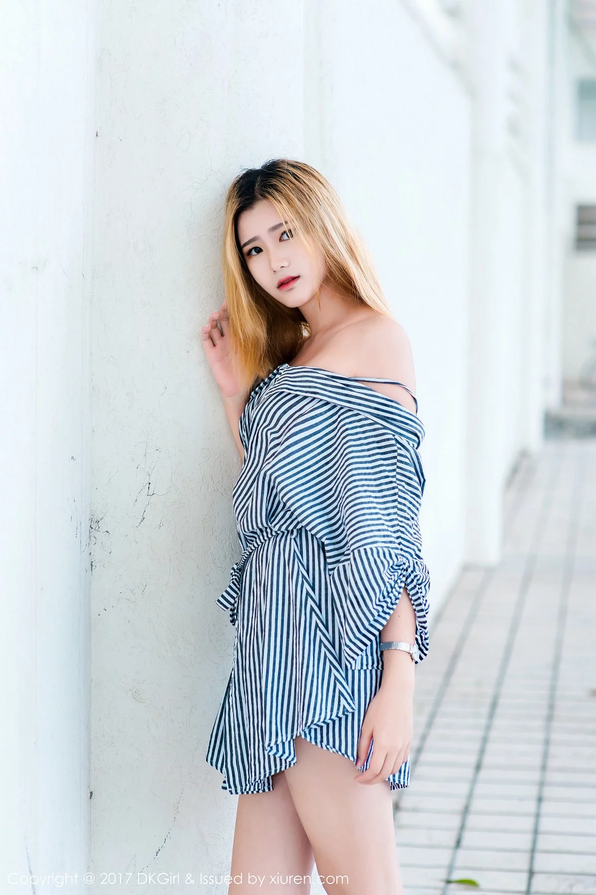 Xrmnw.Vip_婷婷_写真