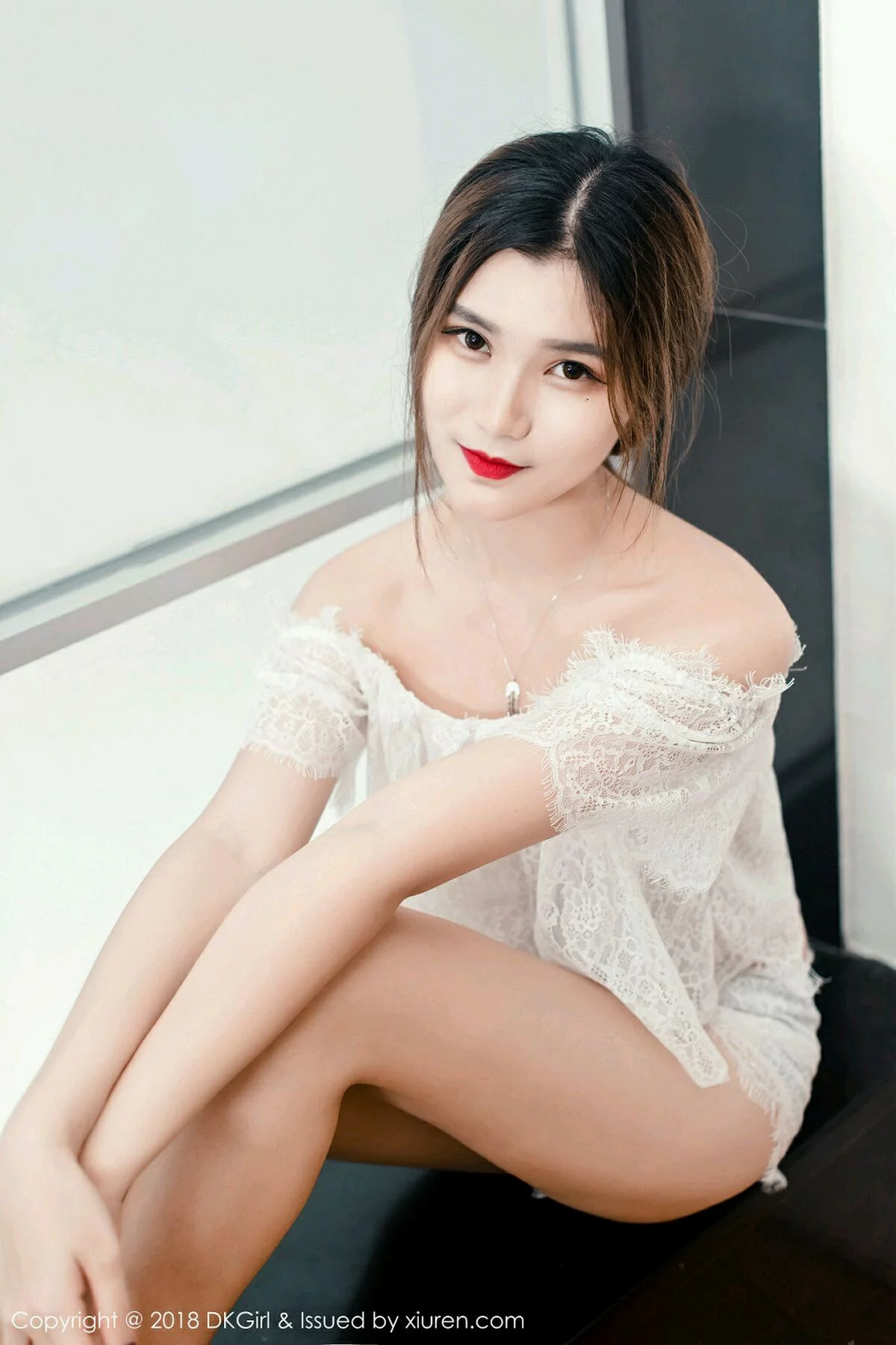 Xrmnw.Vip_Ting婷婷_写真