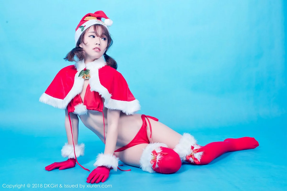 Xrmnw.Vip_仓井优香_写真