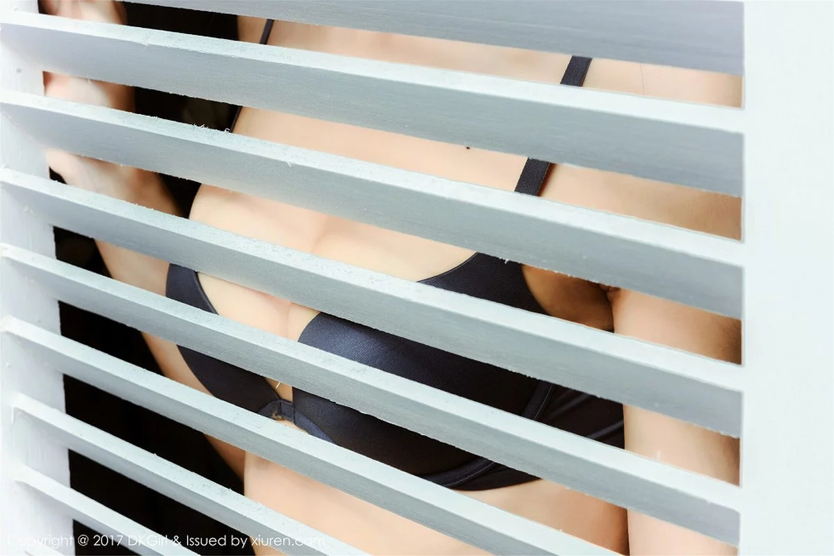 Xrmnw.Vip_蔡乐儿_写真