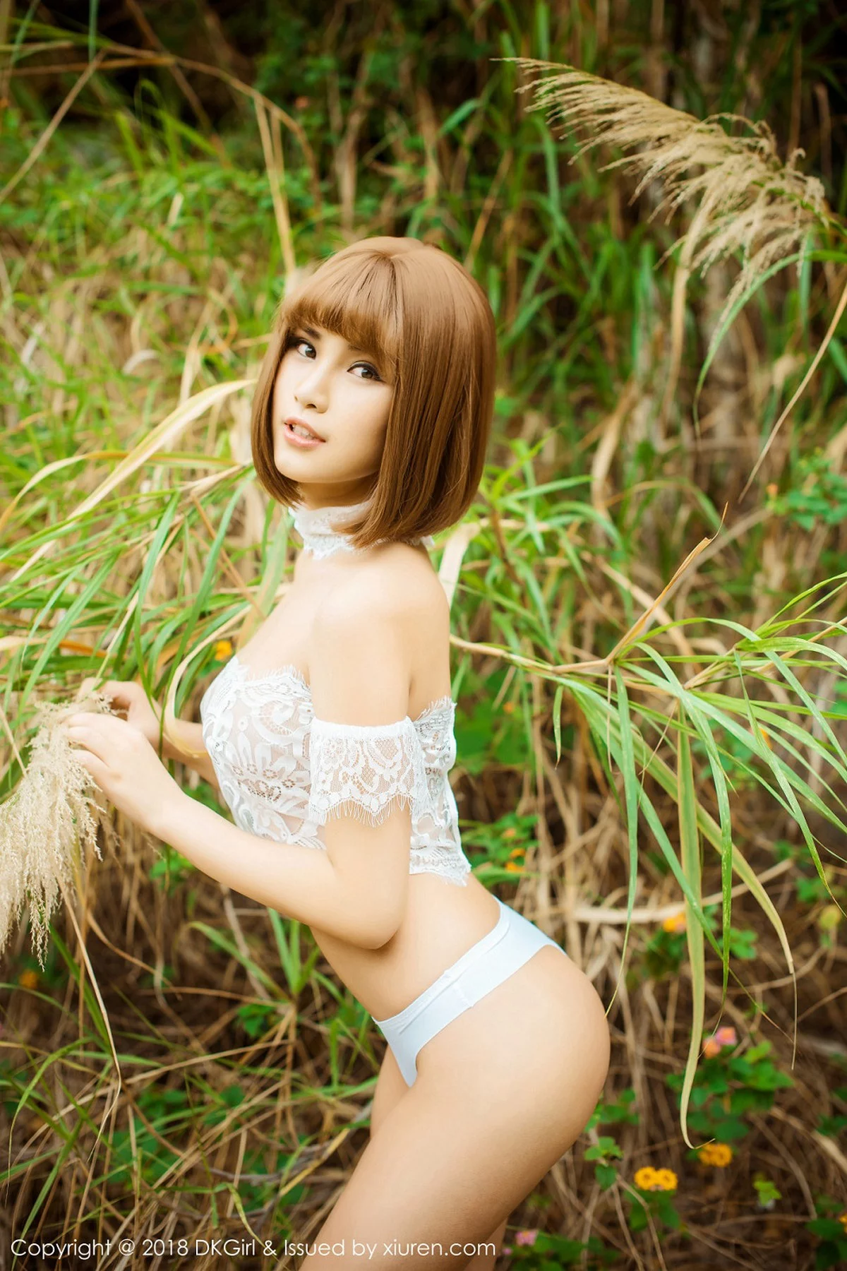 Xrmnw.Vip_萌宝儿_写真