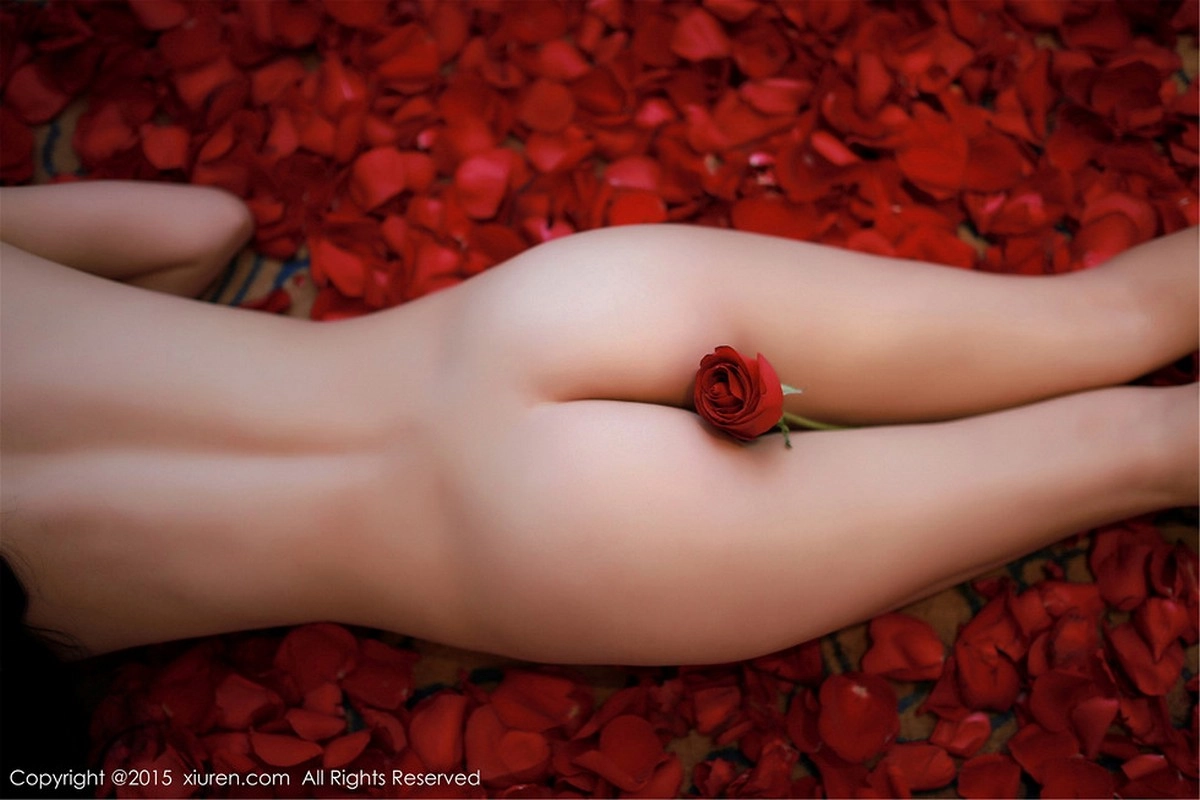 Xrmnw.Vip_CyberJelly霜爷_写真