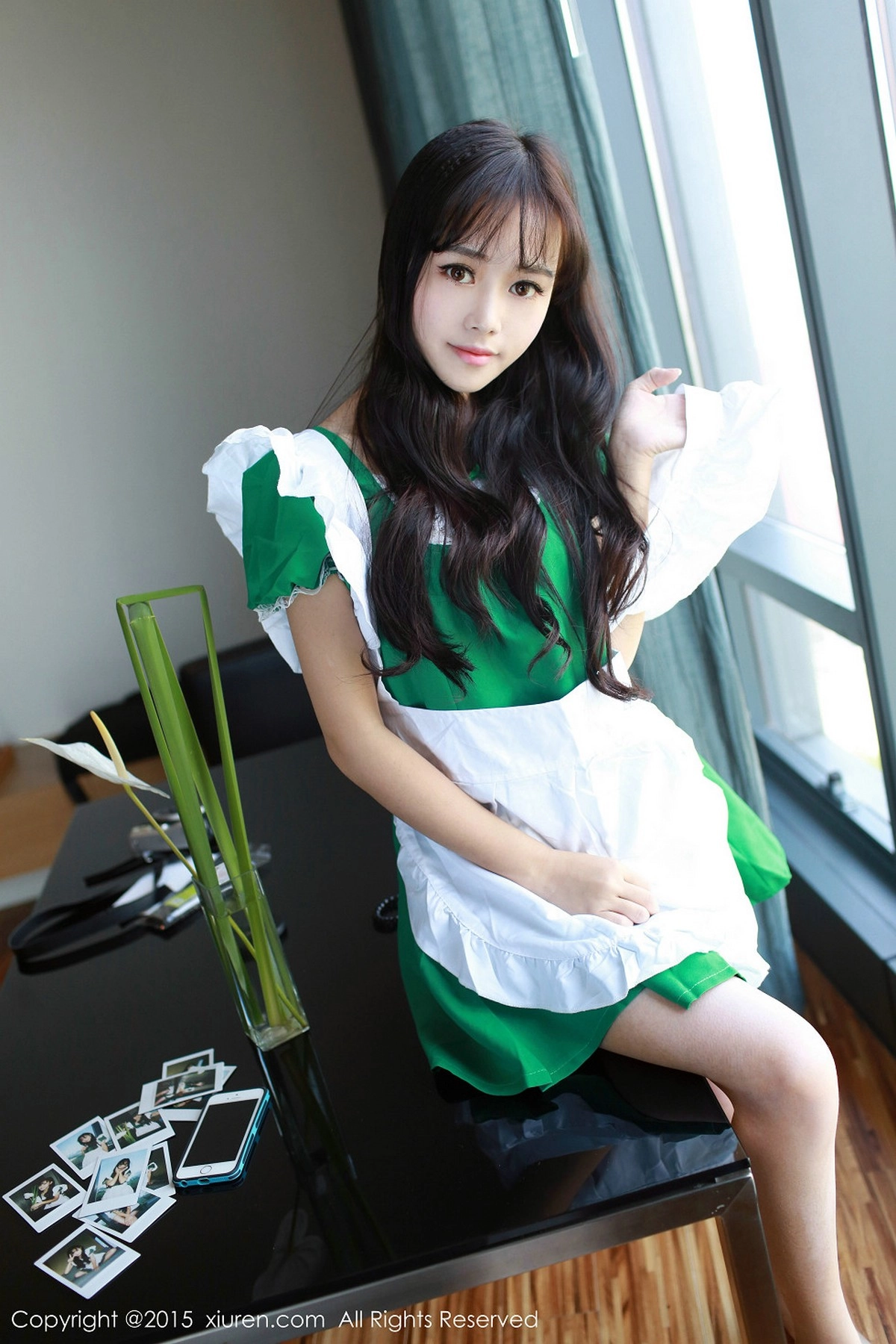 Xrmnw.Vip_toro羽住_写真