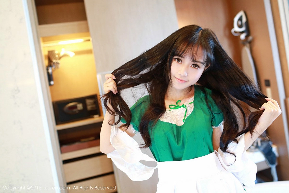 Xrmnw.Vip_toro羽住_写真