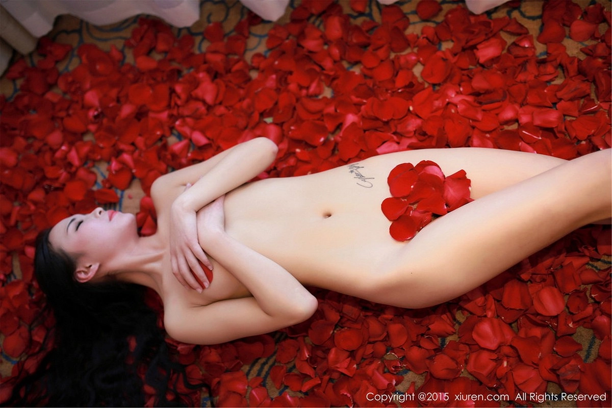 Xrmnw.Vip_CyberJelly霜爷_写真