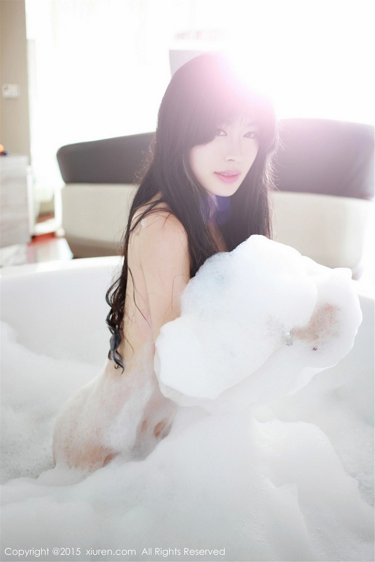 Xrmnw.Vip_刘雪妮_写真