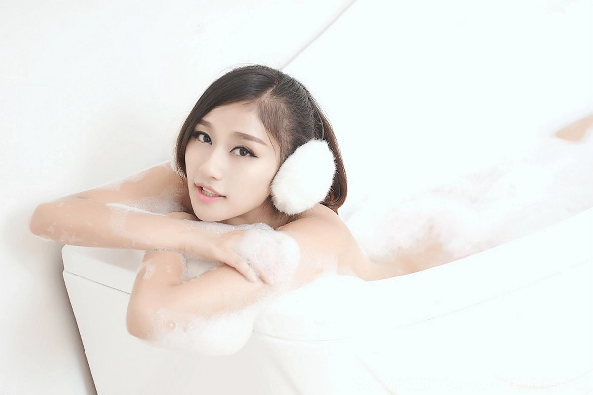 Xrmnw.Vip_史雨姐姐_写真