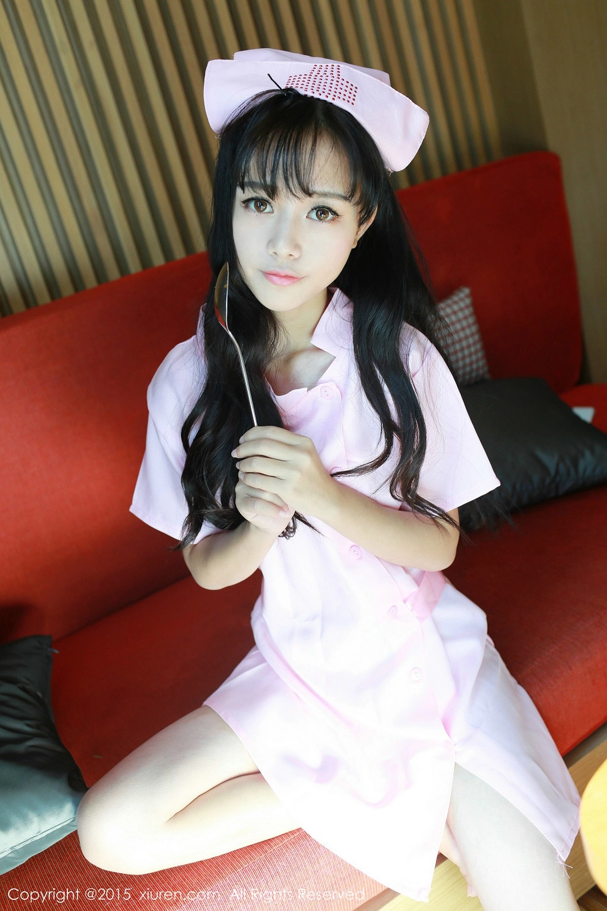 Xrmnw.Vip_toro羽住_写真