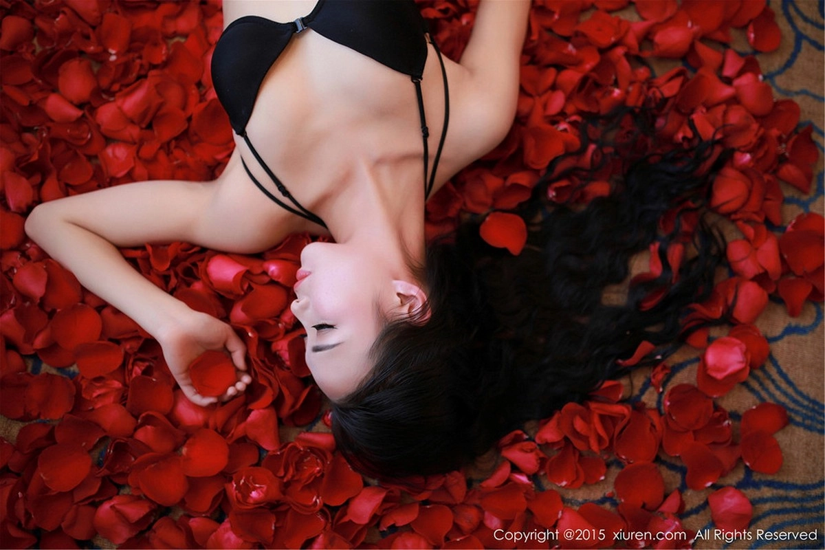 Xrmnw.Vip_CyberJelly霜爷_写真