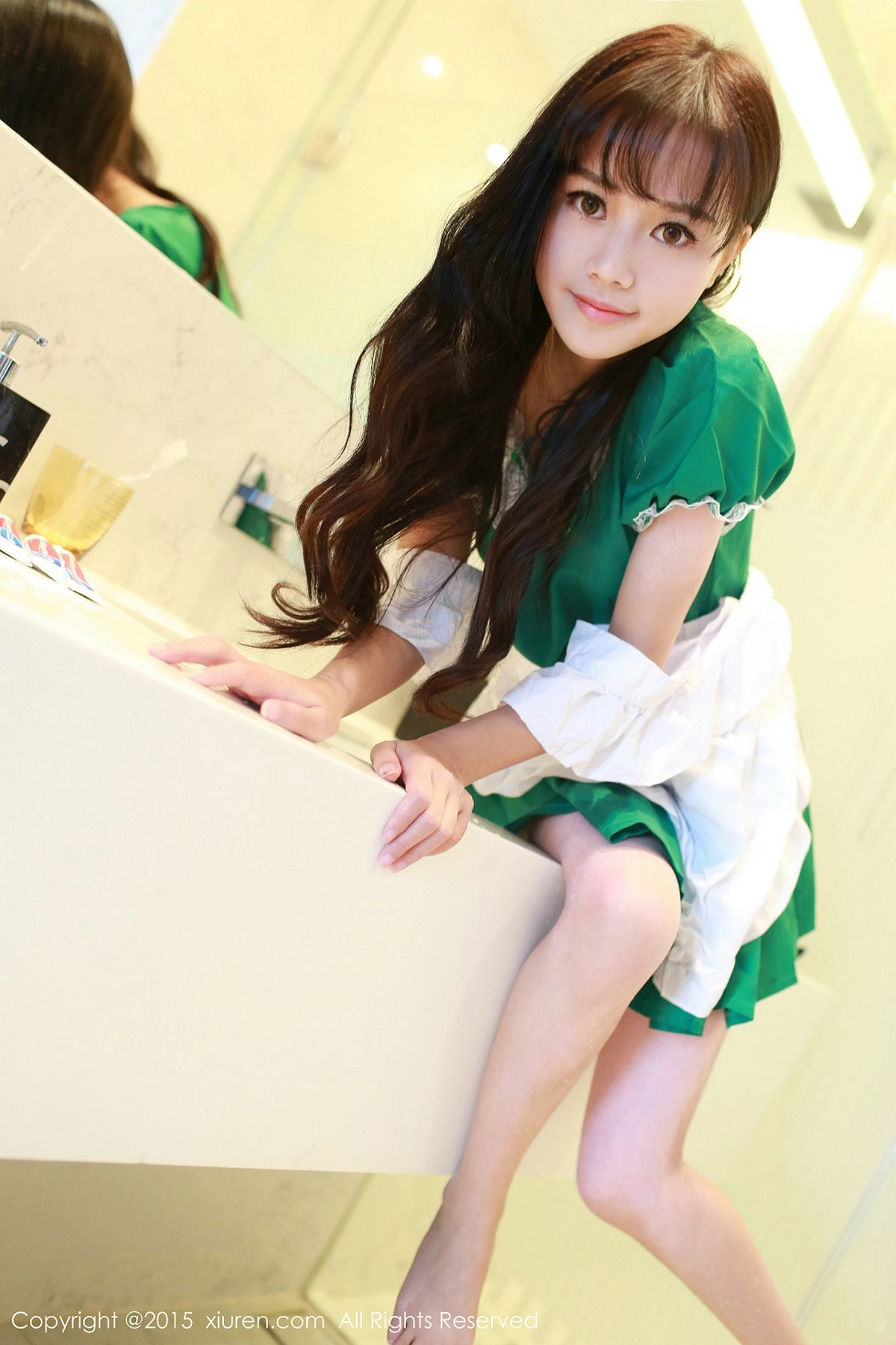 Xrmnw.Vip_toro羽住_写真